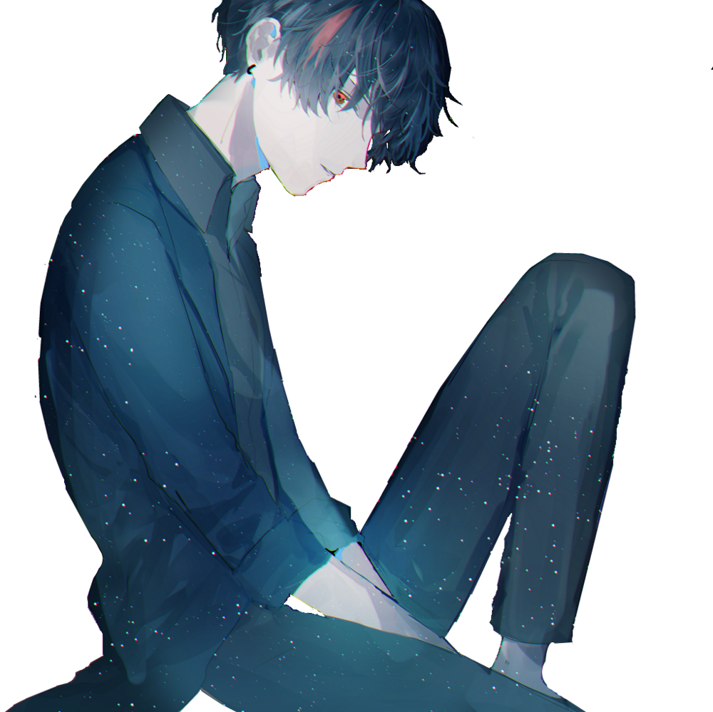 NAKUMO