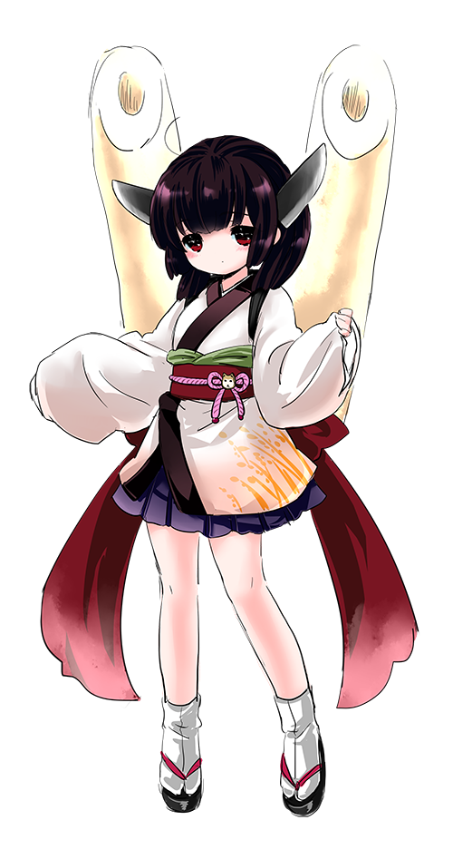 Kiritan Tohoku