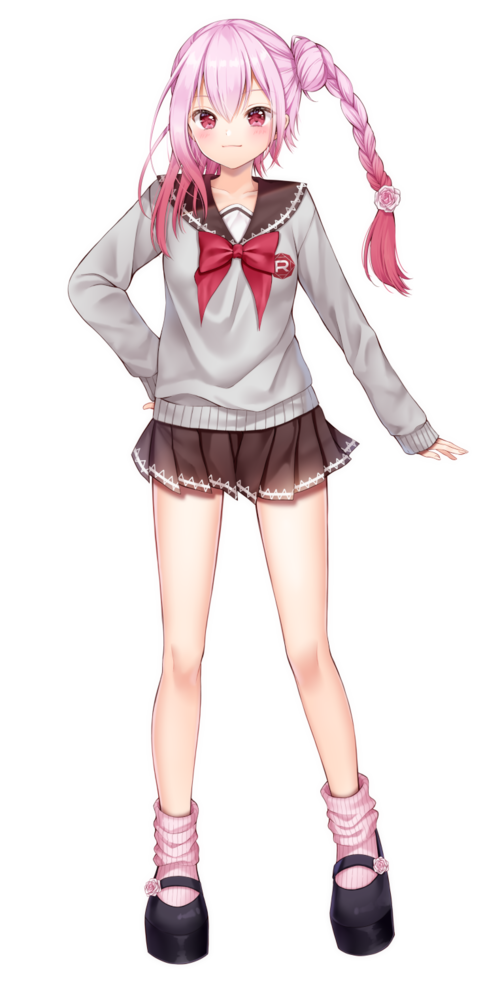 ROSA