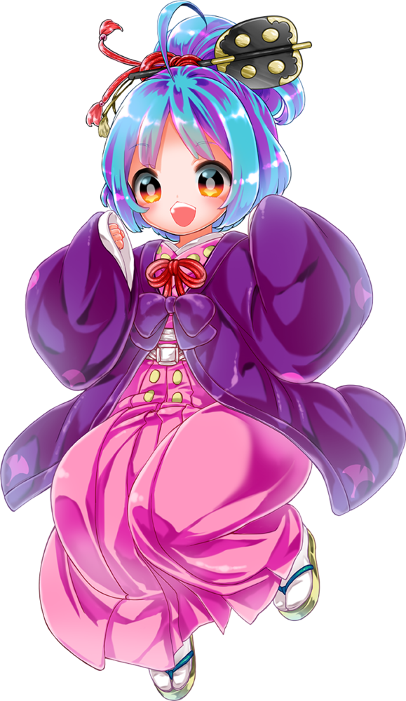 Chanko Oedo