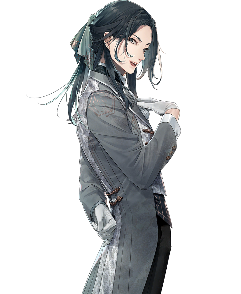Jean