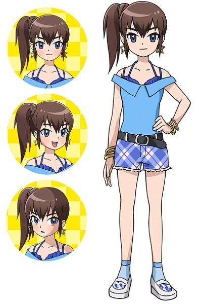 https://ami.animecharactersdatabase.com/uploads/chars/82413-1358108971.jpg