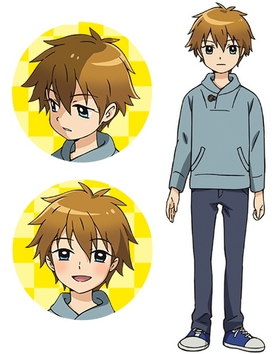 https://ami.animecharactersdatabase.com/uploads/chars/82413-435130101.jpg