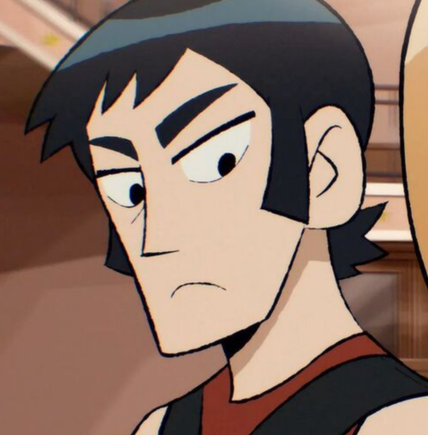 Ken Katayanagi