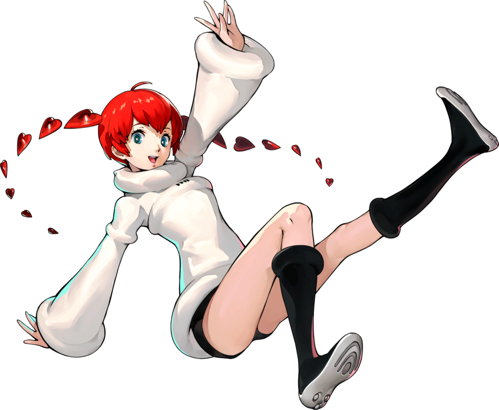 Sophia