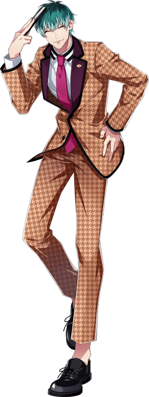 Sasara Nurude