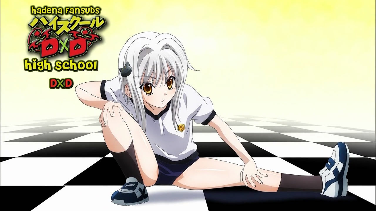 Koneko fansub