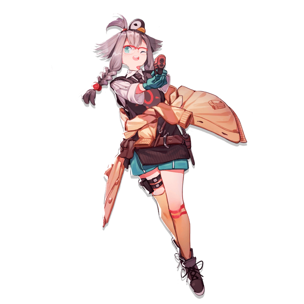 May