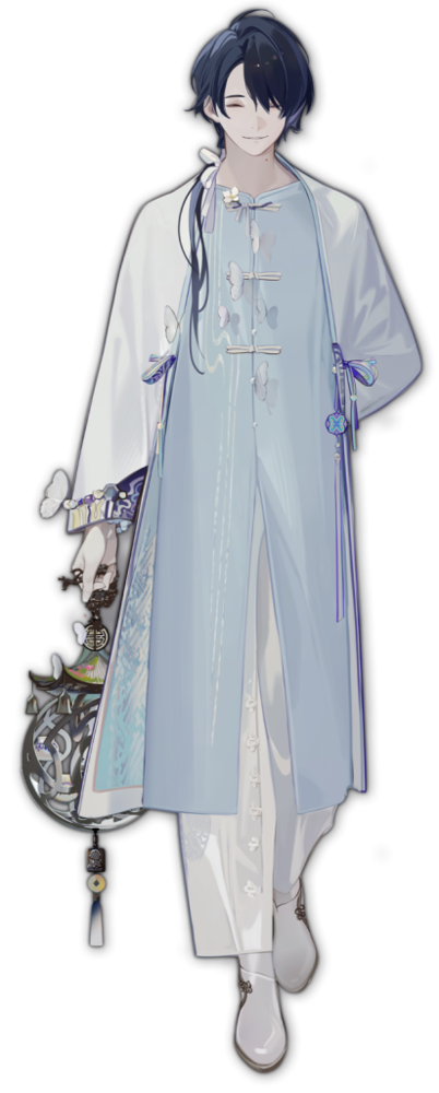 big img