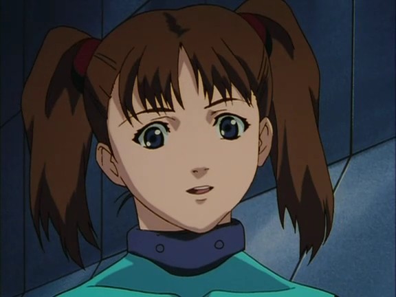 Images | Alicia Whistle | Anime Characters Database