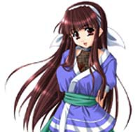 https://ami.animecharactersdatabase.com/uploads/chars/9180-1111821546.jpg