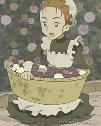 https://ami.animecharactersdatabase.com/uploads/chars/9180-135852667.jpg