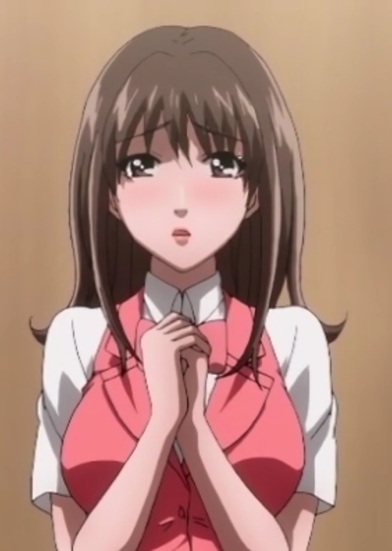 Saori