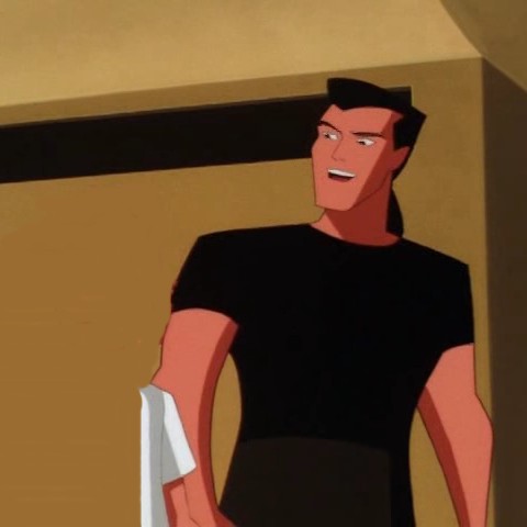 Images | Dick Grayson | Anime Characters Database