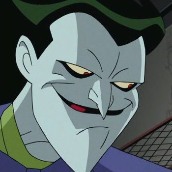 Images | The Joker (2040's) | Anime Characters Database