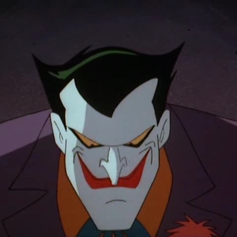 Images | The Joker | Anime Characters Database