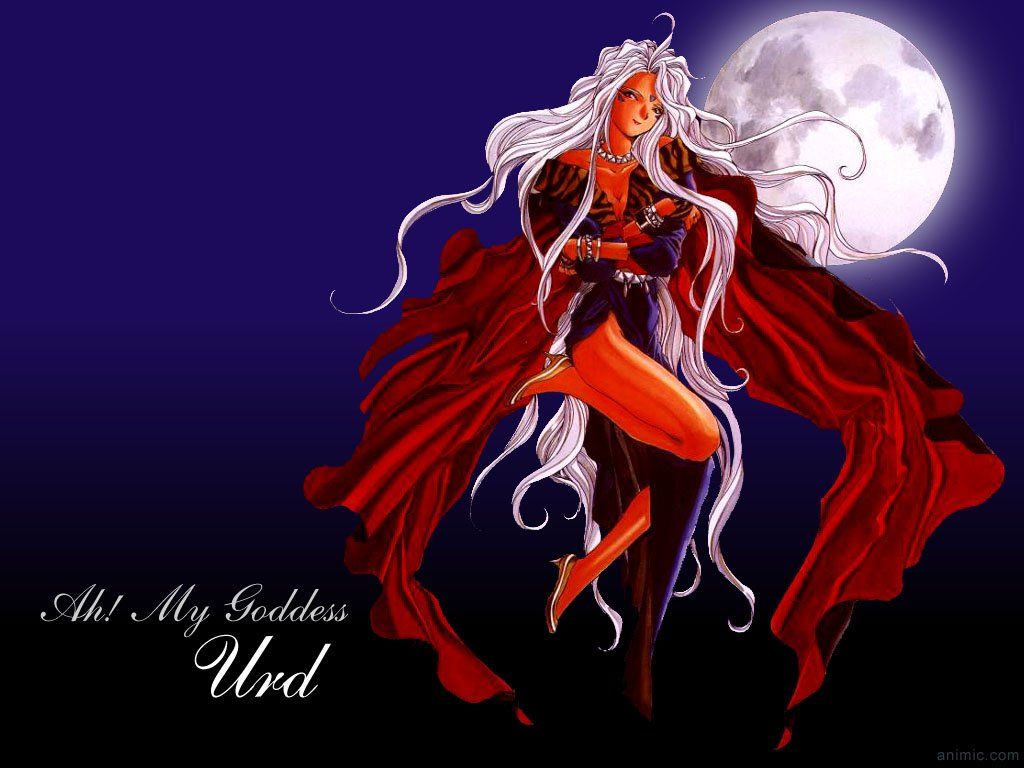 images-urd-anime-characters-database