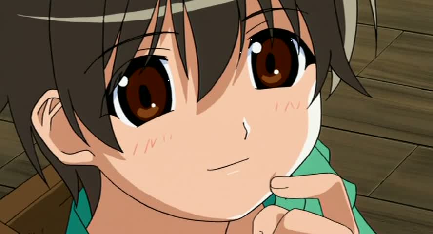 Images | Daichi | Anime Characters Database
