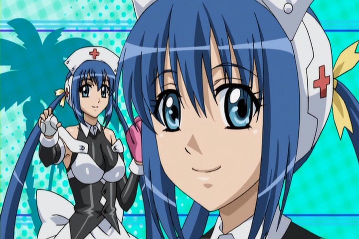 Septem