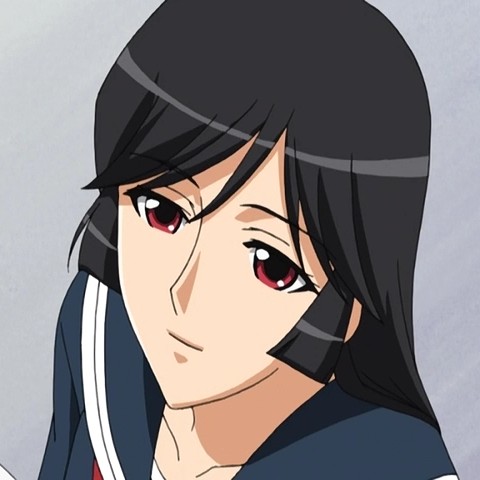 Images Reiri Kamura Anime Characters Database