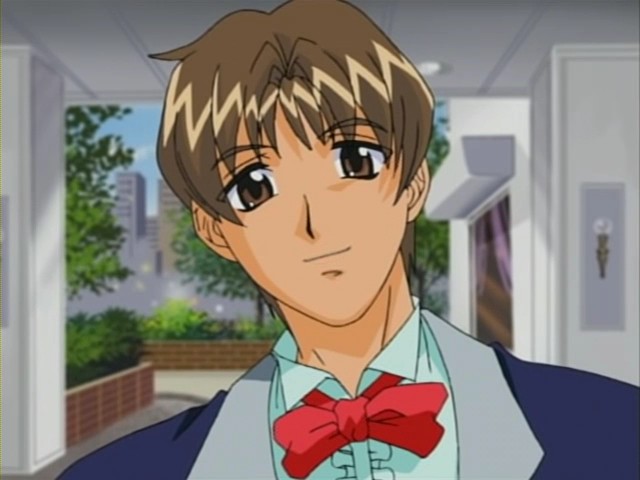 https://ami.animecharactersdatabase.com/uploads/chars/9180-765336123.jpg