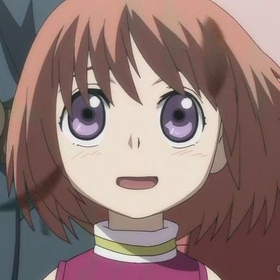 Images | Maya | Anime Characters Database