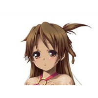 https://ami.animecharactersdatabase.com/uploads/chars/thumbs/200/1-1031372425.jpg