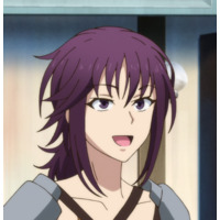 https://ami.animecharactersdatabase.com/uploads/chars/thumbs/200/1-1065518351.jpg