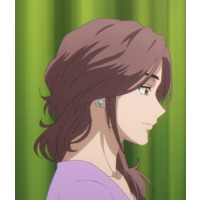 Profile Picture for Nanako Hasegawa