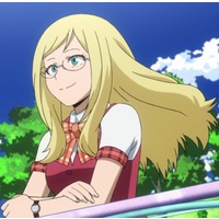 https://ami.animecharactersdatabase.com/uploads/chars/thumbs/200/1-1334626021.jpg