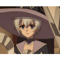 Profile Picture for Miyabi Kuromiya