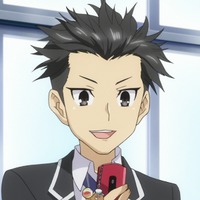 https://ami.animecharactersdatabase.com/uploads/chars/thumbs/200/1-1402248586.jpg