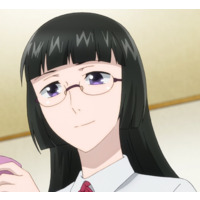 Image of Ruri