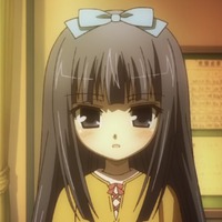 Image of Shouko (Child)