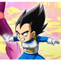 Vegeta