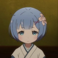 Quotes from Rem (Child)
