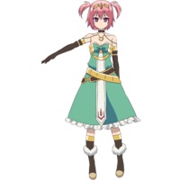 Sigrun, The Master of Ragnarok & Blesser of Einherjar Wiki