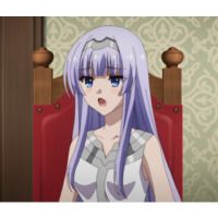 KURO NO SHOUKANSHI, EP3 PARTE 6 #anime #animefy #animedub #animescenc