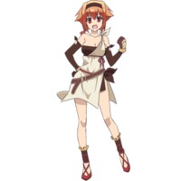 Sigyn, The Master of Ragnarok & Blesser of Einherjar Wiki