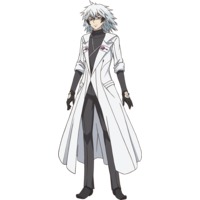 F, Infinite Dendrogram Wiki