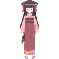 Profile Picture for Sakura