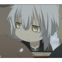 Quotes from Nanachi