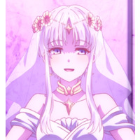 Profile Picture for Goddess