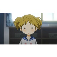 Miyazono Kaori, risa Taneda, Kousei, shigatsu Wa Kimi No Uso, Your Lie in  April, kaori, uso, Kimi, myAnimeList, model Sheet