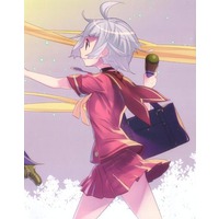 https://ami.animecharactersdatabase.com/uploads/chars/thumbs/200/10267-1018496490.jpg