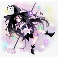 https://ami.animecharactersdatabase.com/uploads/chars/thumbs/200/10267-719831171.jpg