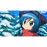 https://ami.animecharactersdatabase.com/uploads/chars/thumbs/200/10875-710988813.jpg