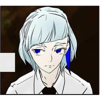 Tower of God, Kami no Tou, 神之塔, Anime, Characters . Mocah HD