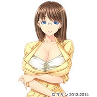 Profile Picture for Sakurako Ainoya