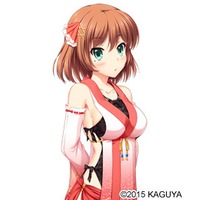https://ami.animecharactersdatabase.com/uploads/chars/thumbs/200/11498-102111343.jpg